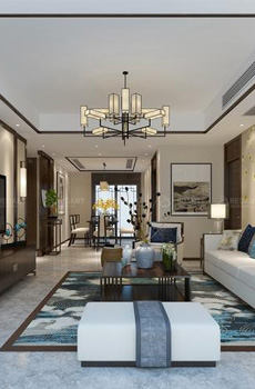 室內(nèi)裝飾裝修